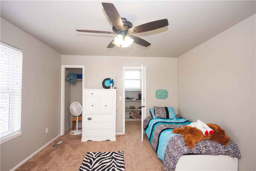 1205 Pine Frst, Edmond, OK 73012 photo 28