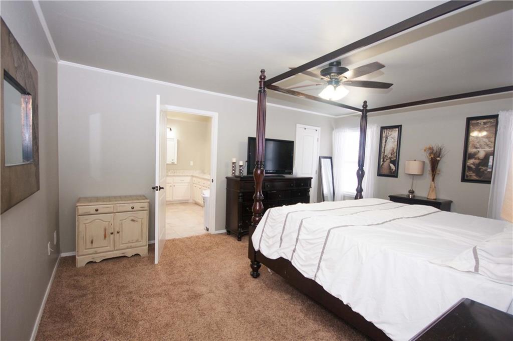 1205 Pine Frst, Edmond, OK 73012 photo 16