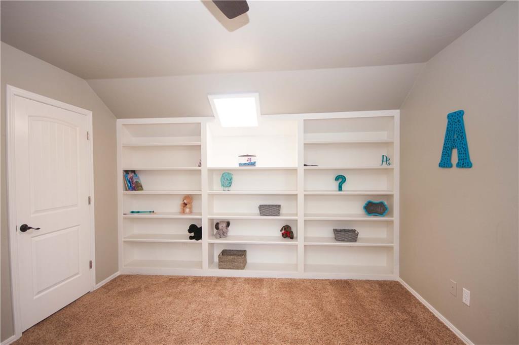 1205 Pine Frst, Edmond, OK 73012 photo 27
