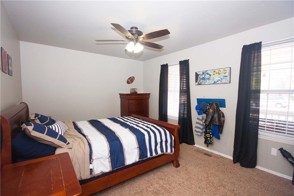 1205 Pine Frst, Edmond, OK 73012 photo 21