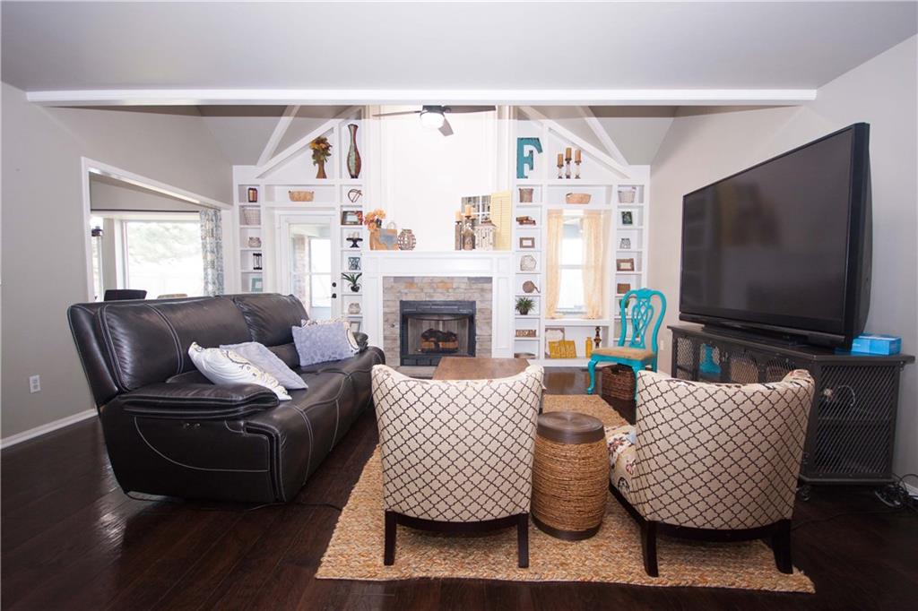 1205 Pine Frst, Edmond, OK 73012 photo 6