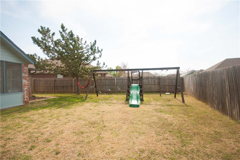 1205 Pine Frst, Edmond, OK 73012 photo 35