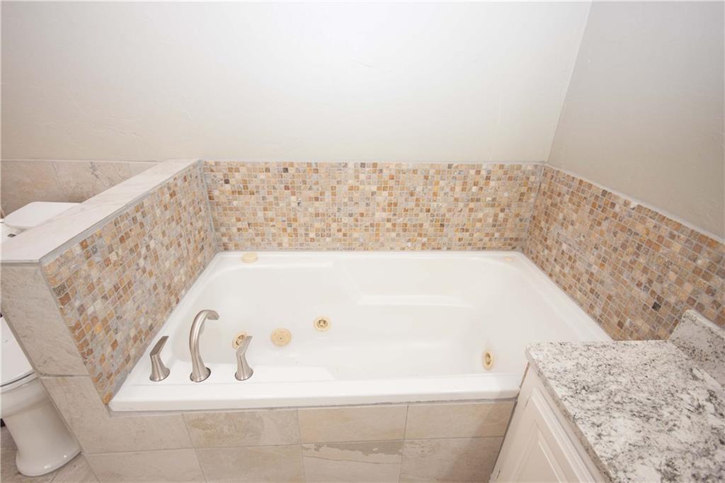 1205 Pine Frst, Edmond, OK 73012 photo 19