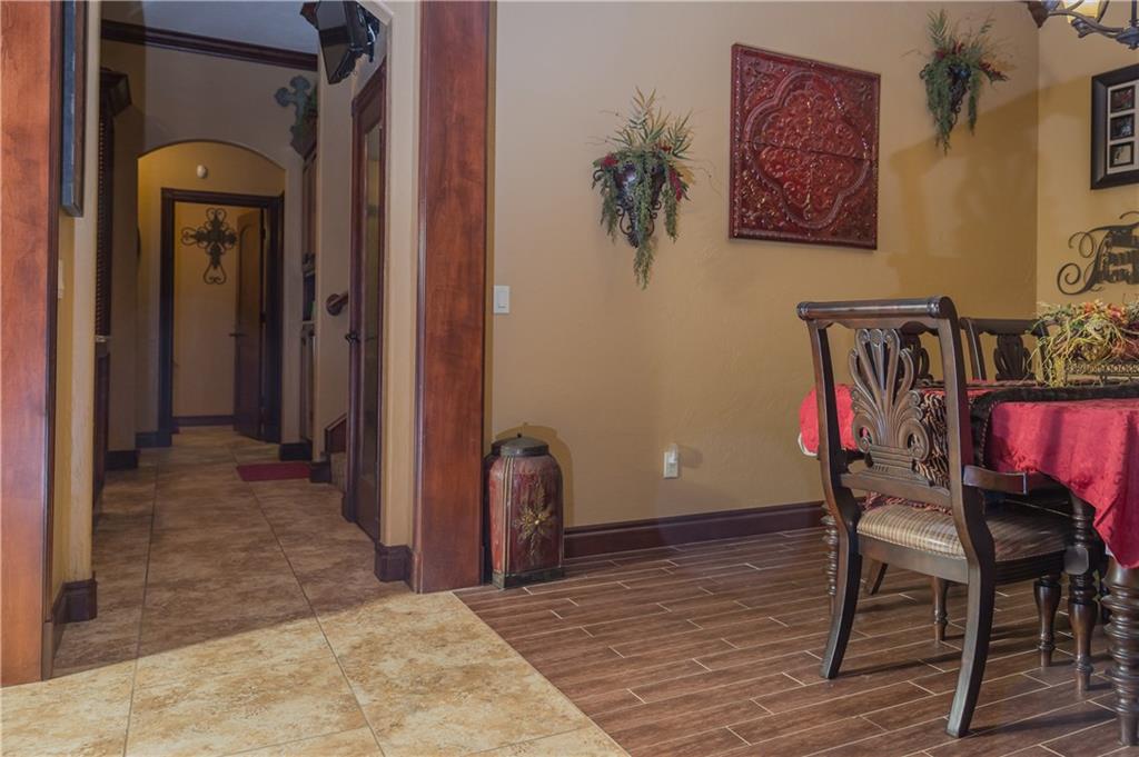 7312 Red Robin Rd, Duncan, OK 73533 photo 16