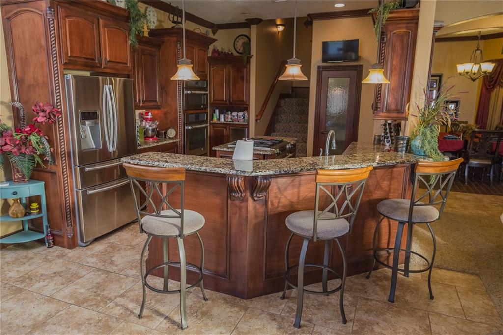 7312 Red Robin Rd, Duncan, OK 73533 photo 10