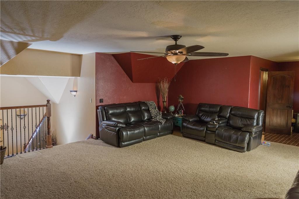7312 Red Robin Rd, Duncan, OK 73533 photo 26