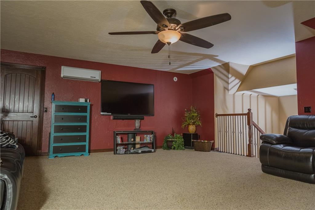 7312 Red Robin Rd, Duncan, OK 73533 photo 24