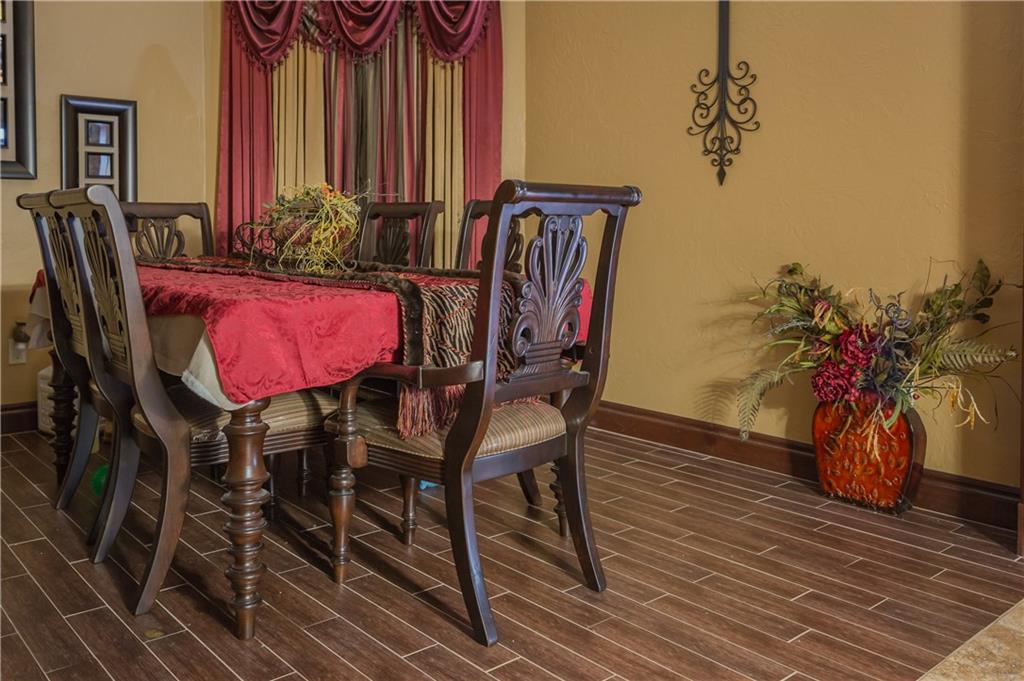 7312 Red Robin Rd, Duncan, OK 73533 photo 14