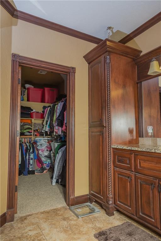 7312 Red Robin Rd, Duncan, OK 73533 photo 32
