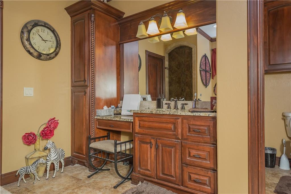 7312 Red Robin Rd, Duncan, OK 73533 photo 31