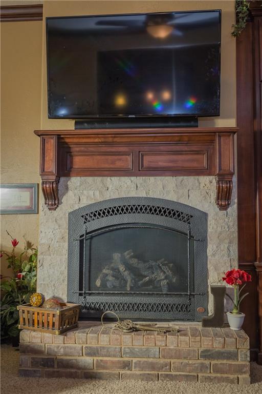 7312 Red Robin Rd, Duncan, OK 73533 photo 8