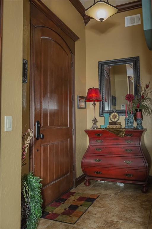 7312 Red Robin Rd, Duncan, OK 73533 photo 6