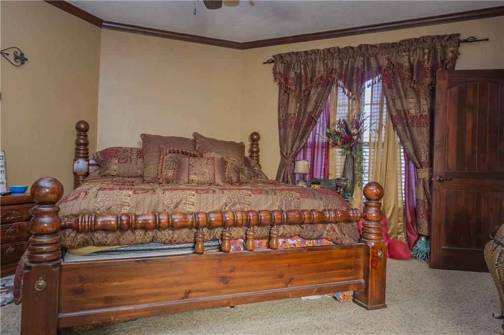 7312 Red Robin Rd, Duncan, OK 73533 photo 29