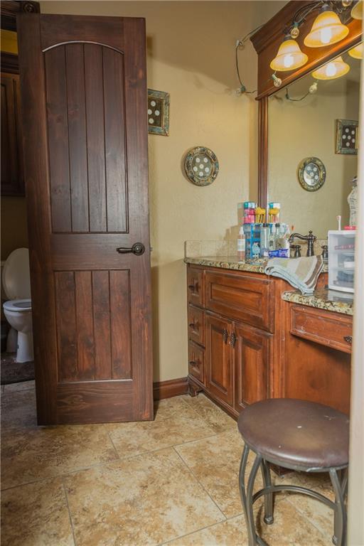 7312 Red Robin Rd, Duncan, OK 73533 photo 19