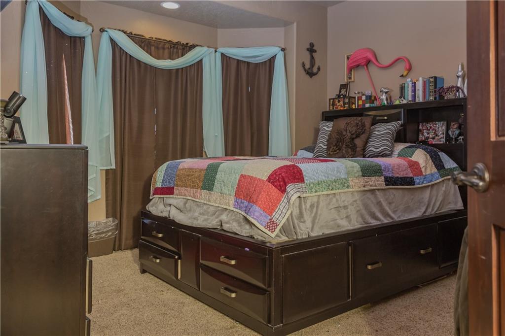 7312 Red Robin Rd, Duncan, OK 73533 photo 17