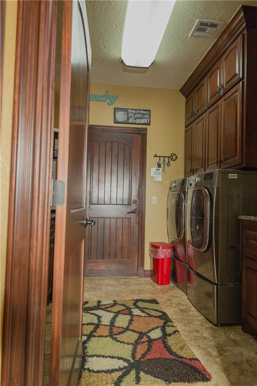 7312 Red Robin Rd, Duncan, OK 73533 photo 27