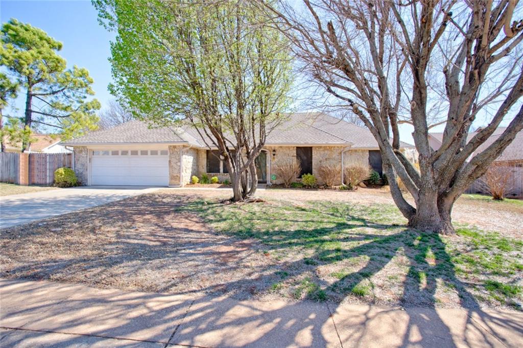 1719 Wheaton, Norman, OK 73071 photo 1