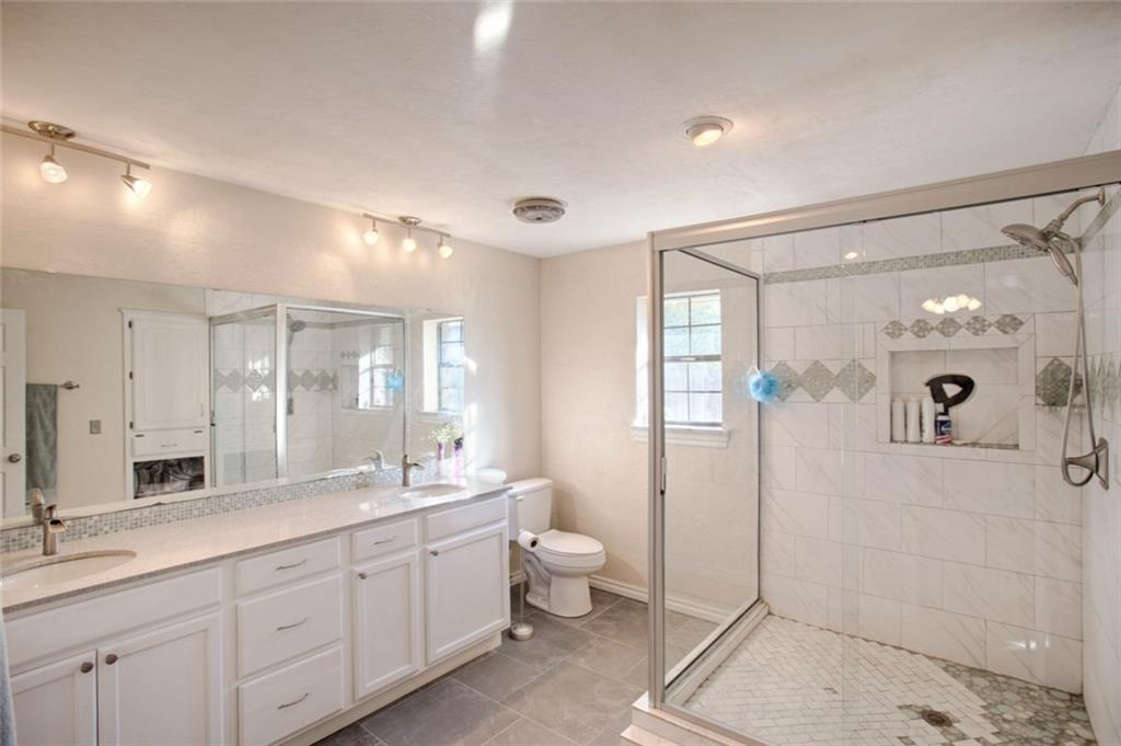 1719 Wheaton, Norman, OK 73071 photo 11