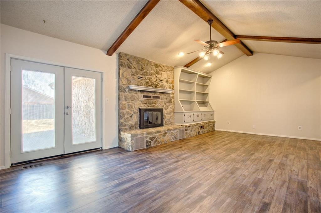 1719 Wheaton, Norman, OK 73071 photo 4
