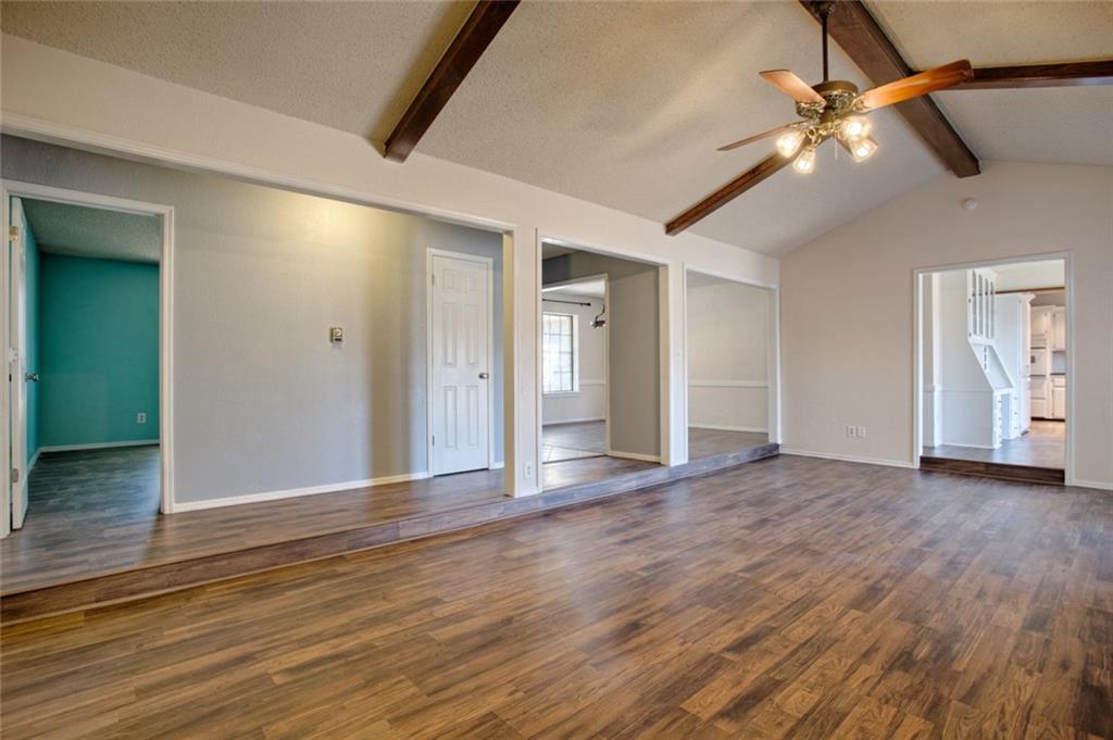 1719 Wheaton, Norman, OK 73071 photo 3