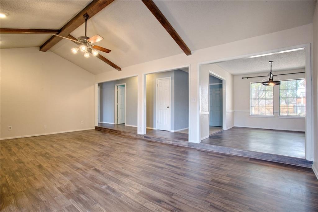 1719 Wheaton, Norman, OK 73071 photo 2
