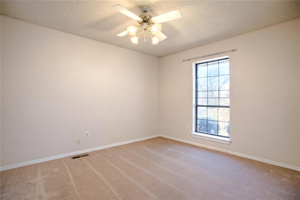 1719 Wheaton, Norman, OK 73071 photo 14