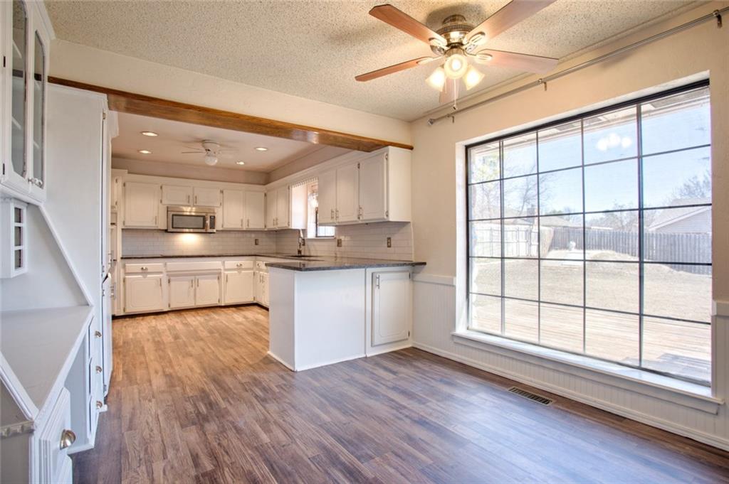 1719 Wheaton, Norman, OK 73071 photo 5