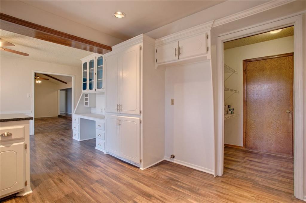 1719 Wheaton, Norman, OK 73071 photo 7