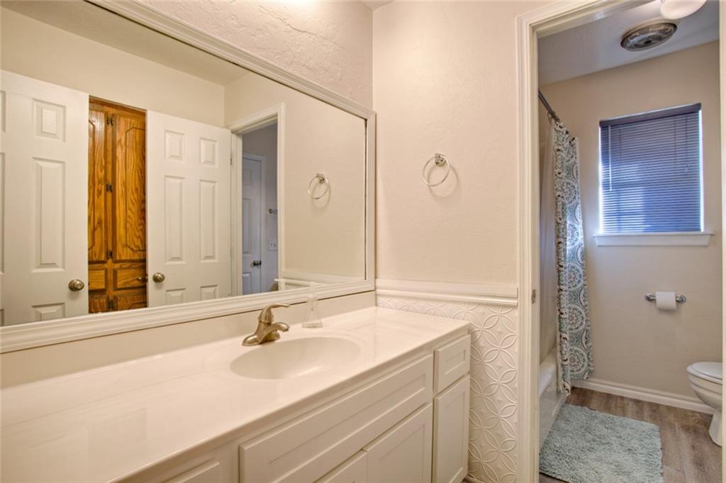 1719 Wheaton, Norman, OK 73071 photo 16