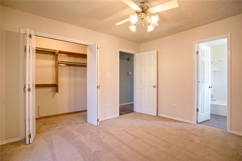 1719 Wheaton, Norman, OK 73071 photo 15