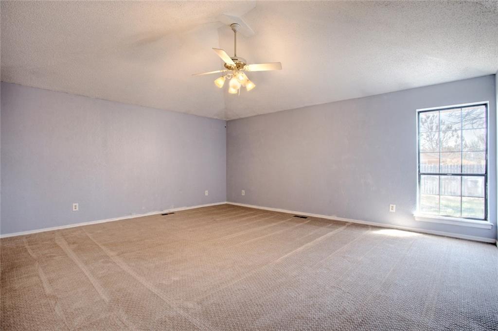 1719 Wheaton, Norman, OK 73071 photo 10