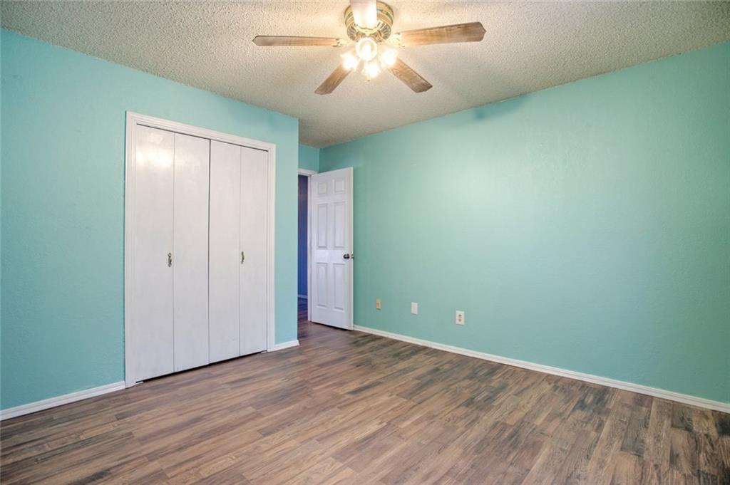 1719 Wheaton, Norman, OK 73071 photo 12