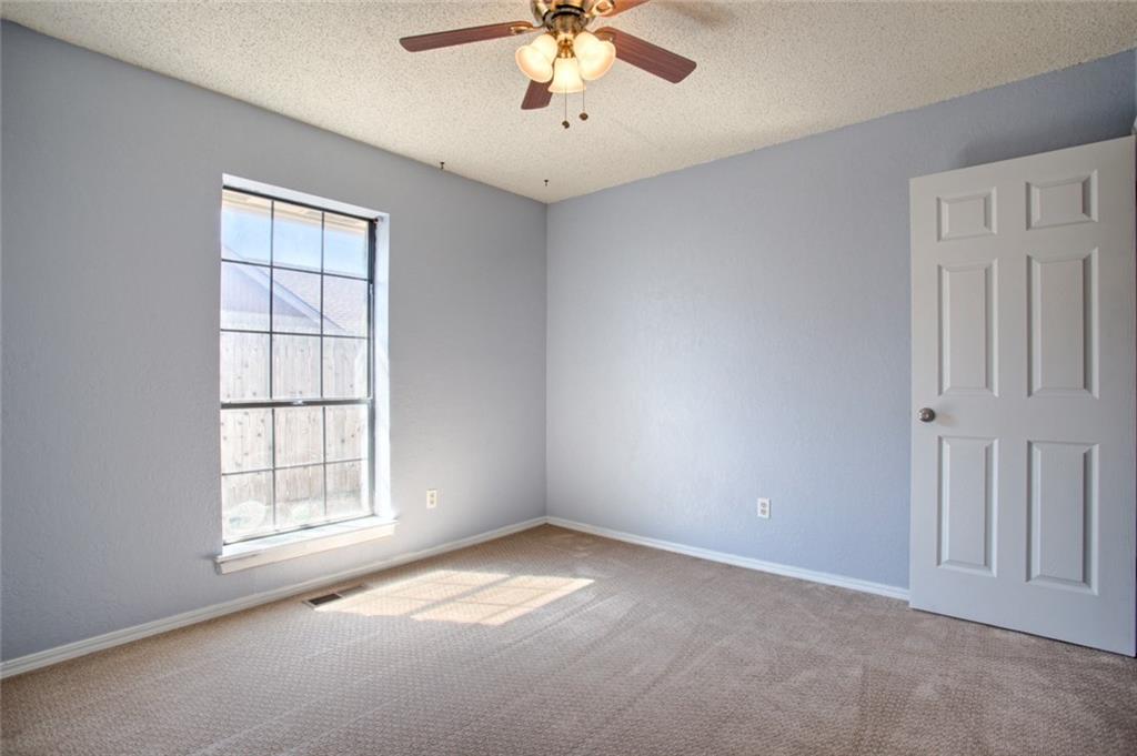 1719 Wheaton, Norman, OK 73071 photo 17