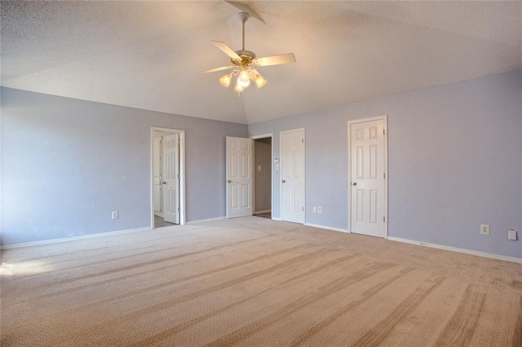 1719 Wheaton, Norman, OK 73071 photo 8
