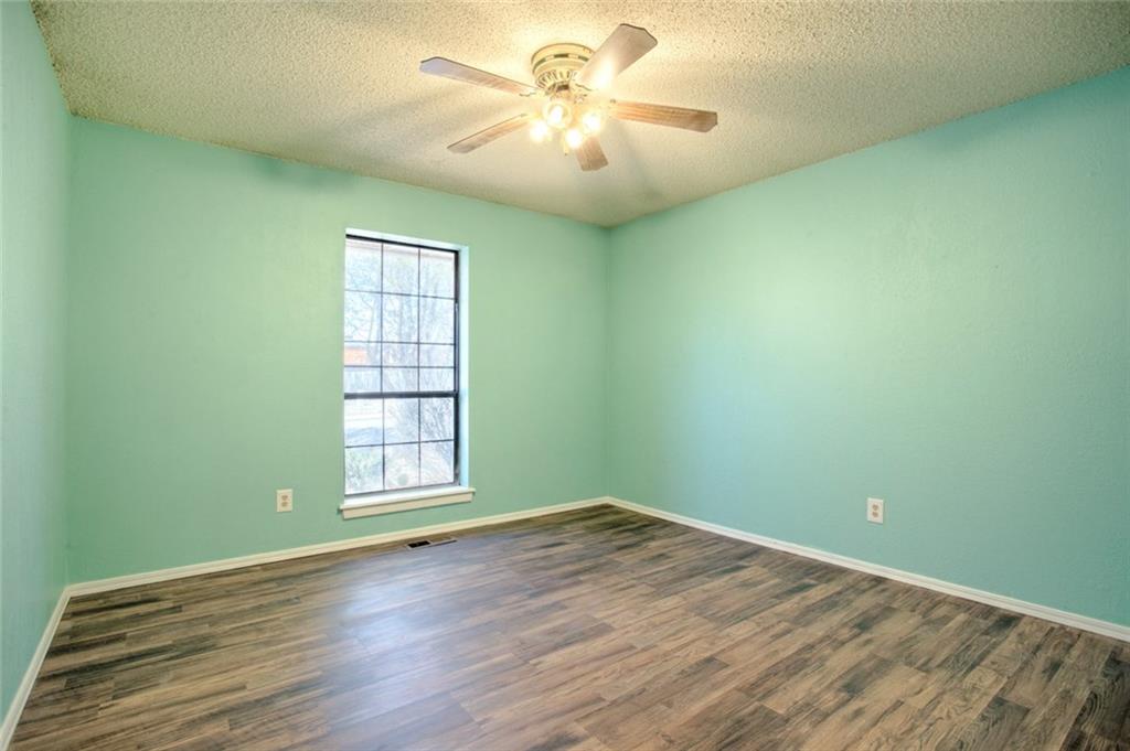 1719 Wheaton, Norman, OK 73071 photo 13