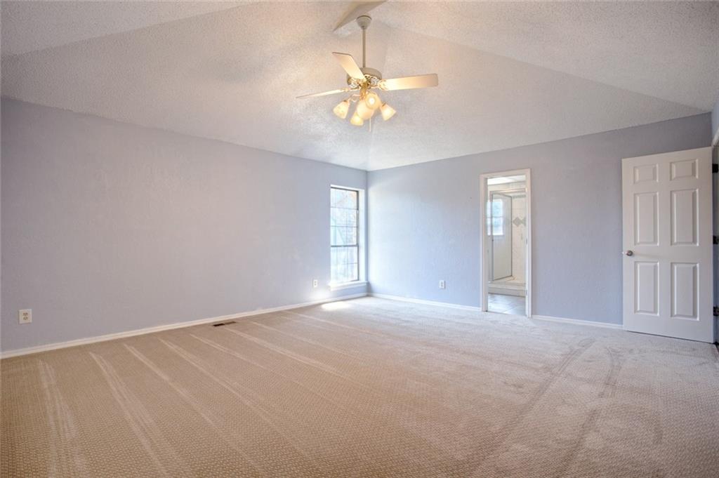 1719 Wheaton, Norman, OK 73071 photo 9