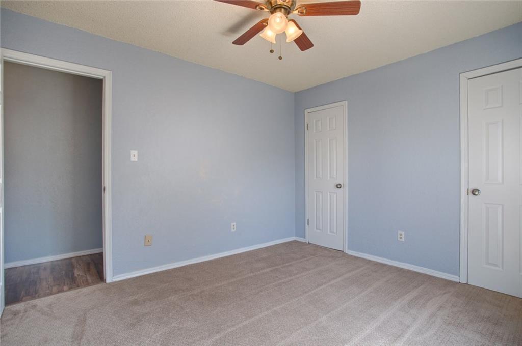 1719 Wheaton, Norman, OK 73071 photo 18
