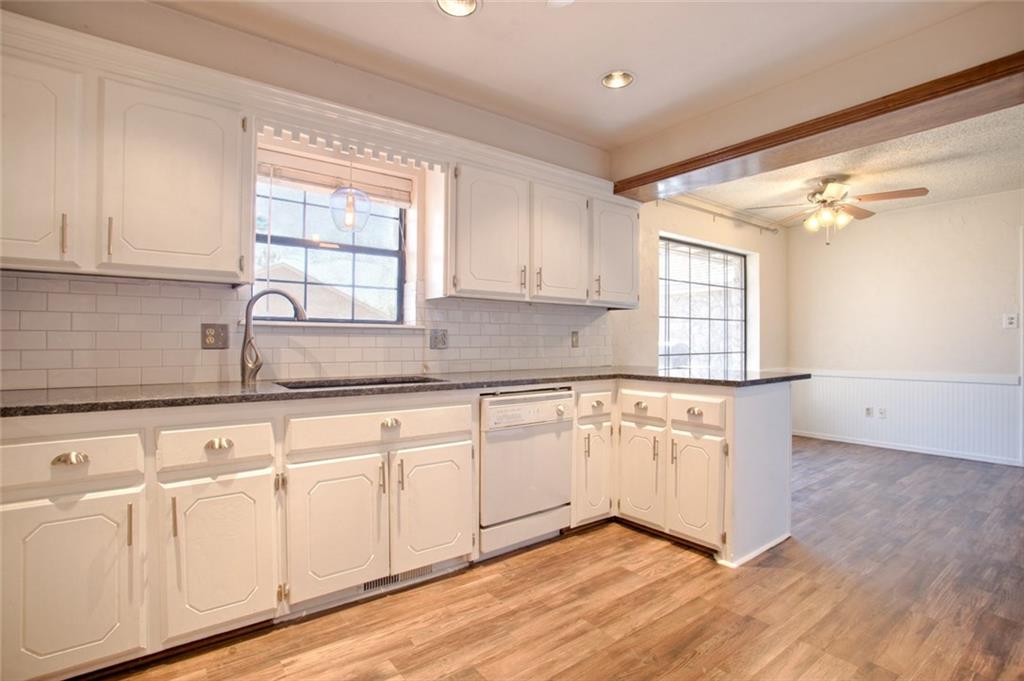 1719 Wheaton, Norman, OK 73071 photo 6