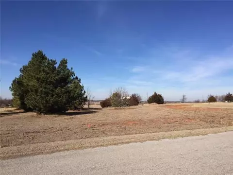 223 Clifton Dr, Tuttle, OK 73089 photo 1