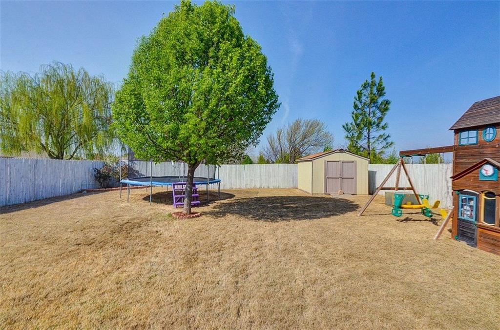 2016 Pelham, Norman, OK 73071 photo 32