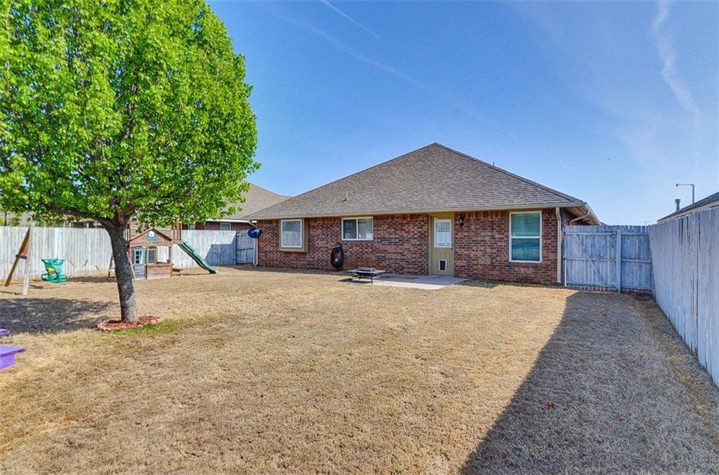 2016 Pelham, Norman, OK 73071 photo 33