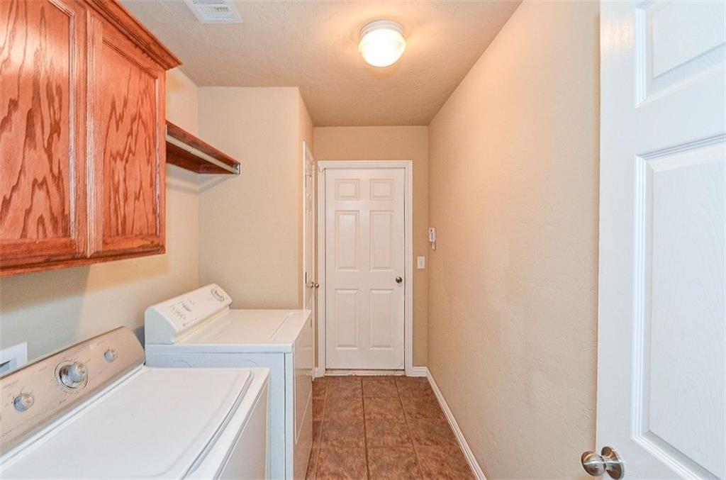 2016 Pelham, Norman, OK 73071 photo 9