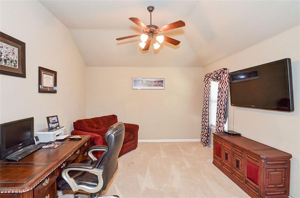 2016 Pelham, Norman, OK 73071 photo 25