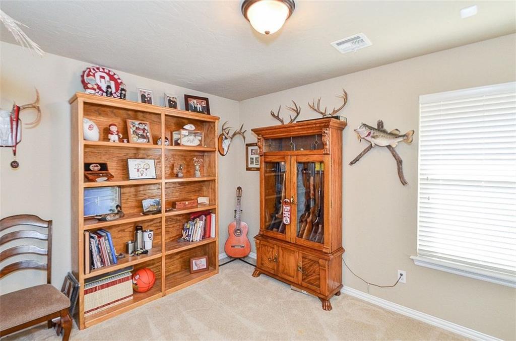 2016 Pelham, Norman, OK 73071 photo 18