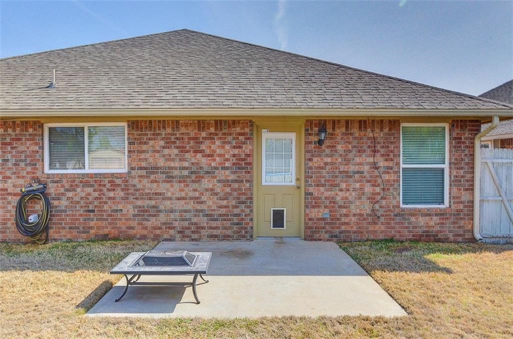 2016 Pelham, Norman, OK 73071 photo 31