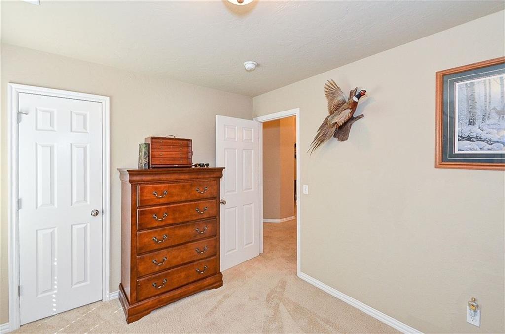 2016 Pelham, Norman, OK 73071 photo 19