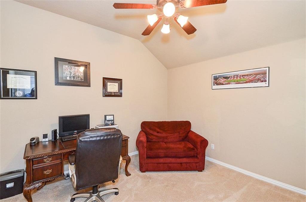 2016 Pelham, Norman, OK 73071 photo 27