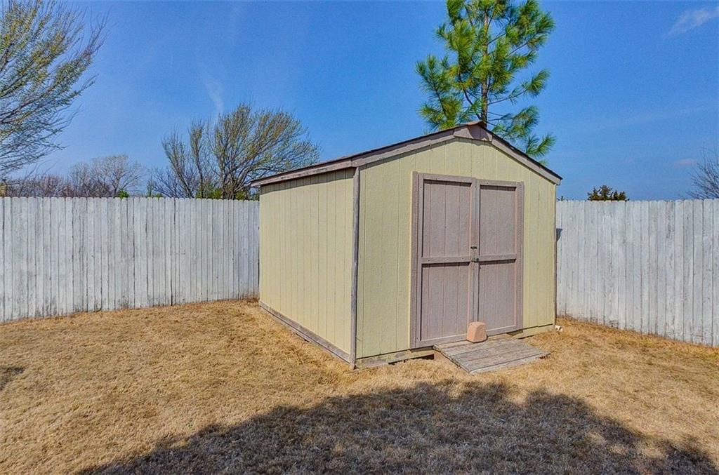 2016 Pelham, Norman, OK 73071 photo 30