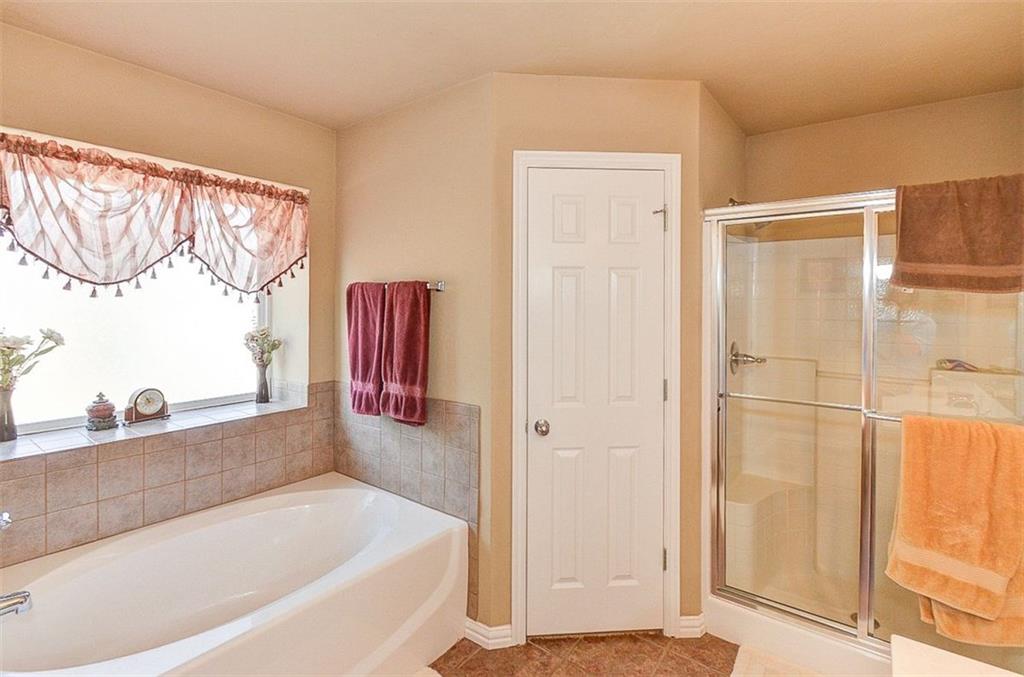2016 Pelham, Norman, OK 73071 photo 15