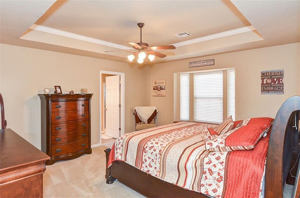 2016 Pelham, Norman, OK 73071 photo 14
